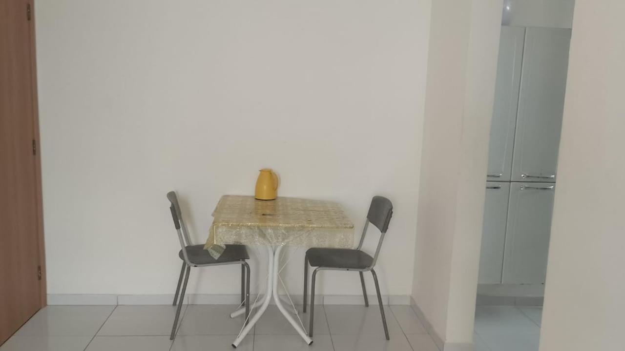 Residencial Sesimbra