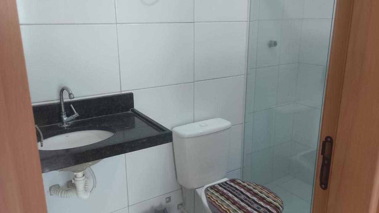 Residencial Sesimbra Apartamento *