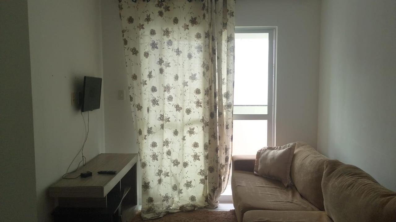 Residencial Sesimbra Apartamento João Pessoa