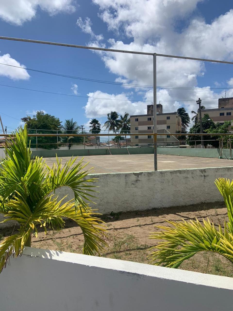 Ccm * Joao Pessoa