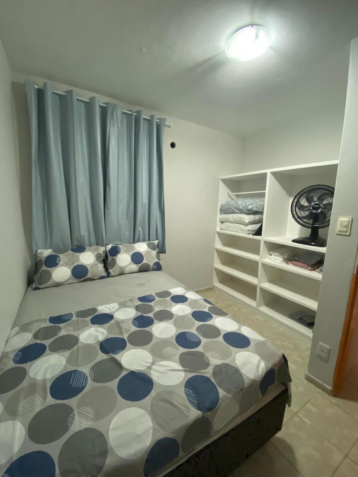 Apartment Ccm