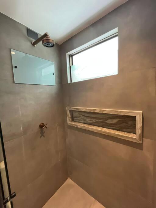 Apartamento Luxor Paulo Miranda