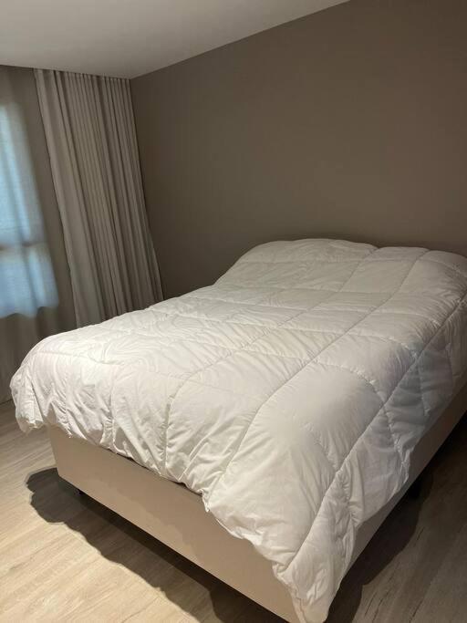 Luxor Paulo Miranda Apartamento João Pessoa