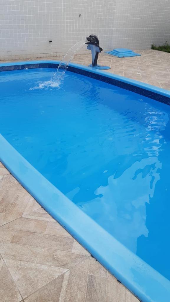 Temporada2 Joao Pessoa
