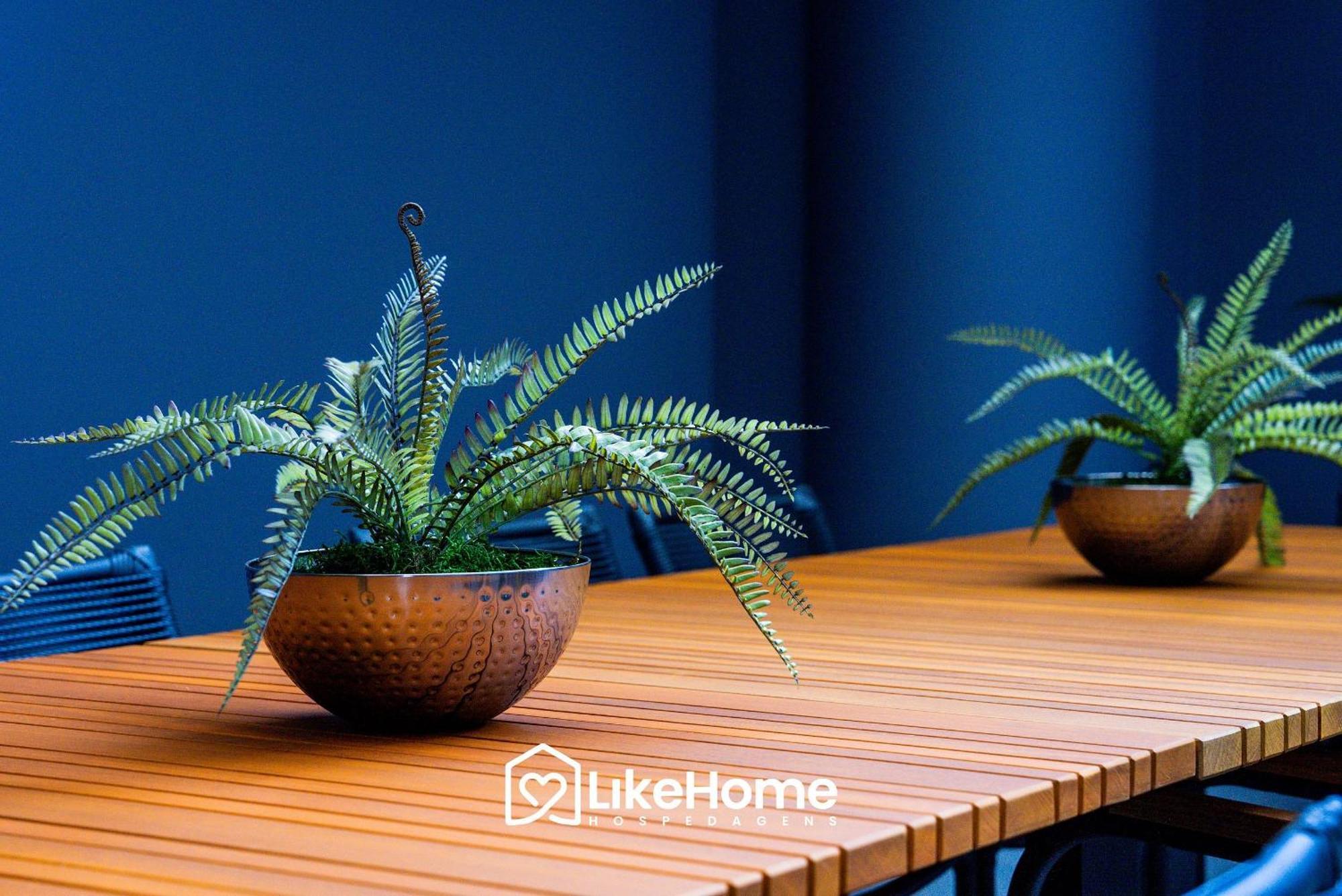 Simple Smart Em Manaira - Likehome Hospedagens * Joao Pessoa