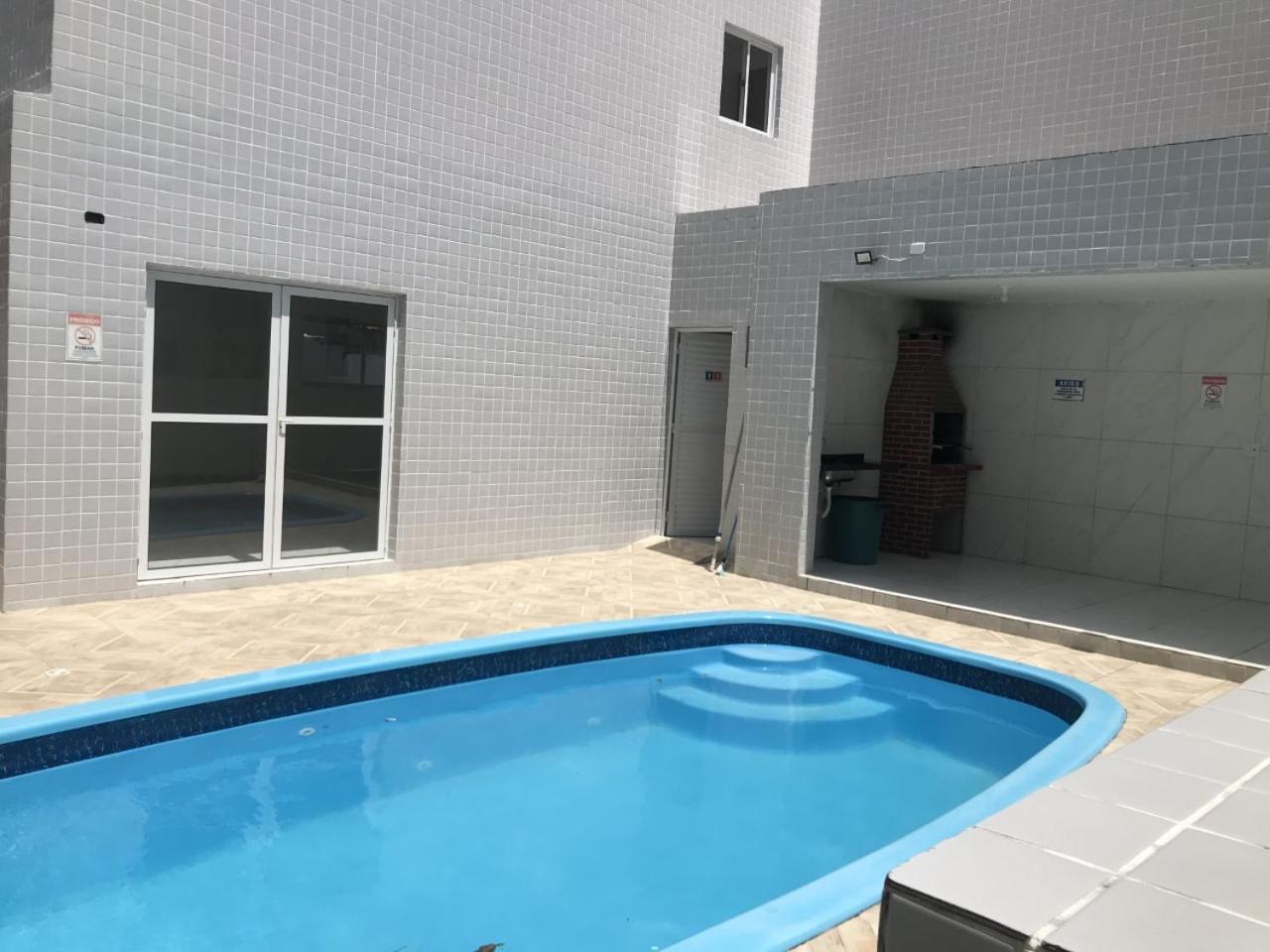 Temporada2 Joao Pessoa