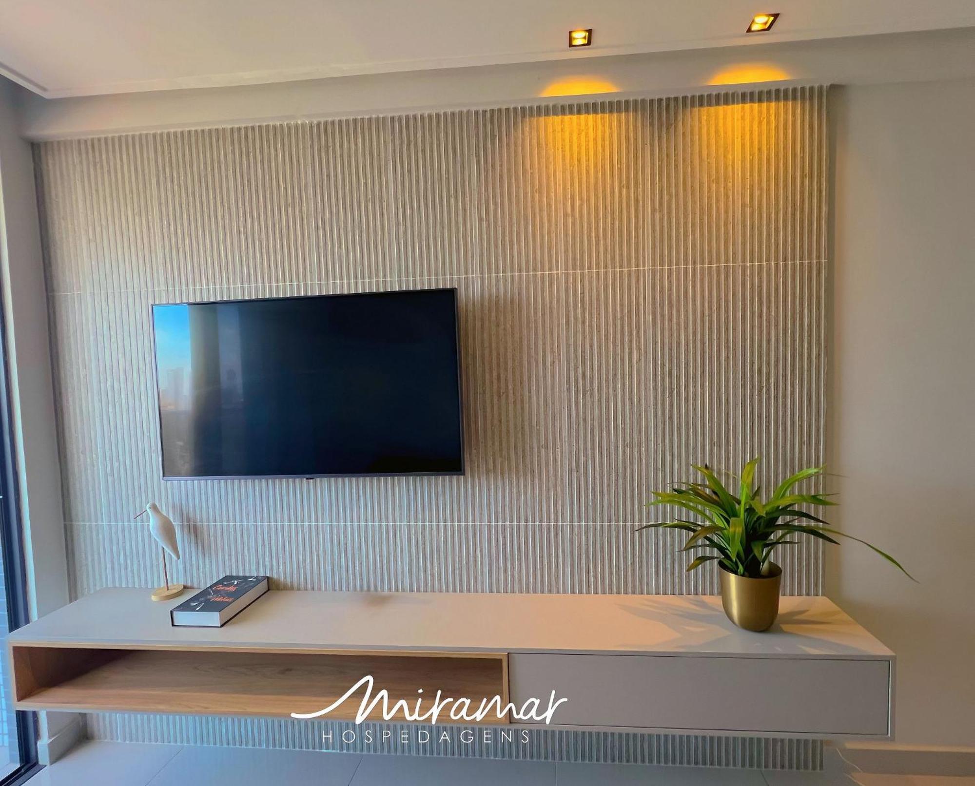 One Way Apartment Joao Pessoa