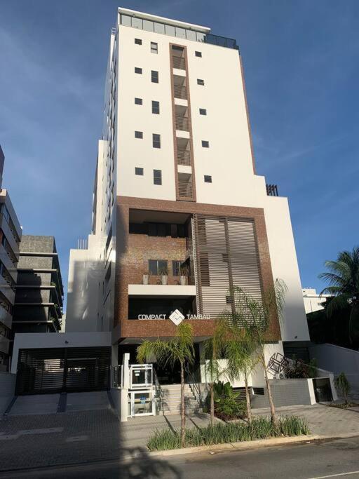 Melhores Flats - Sensacional, Pertinho Do Mar Apartamento *
