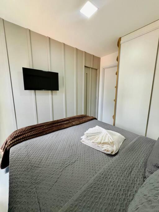 Melhores Flats - Sensacional, Pertinho Do Mar