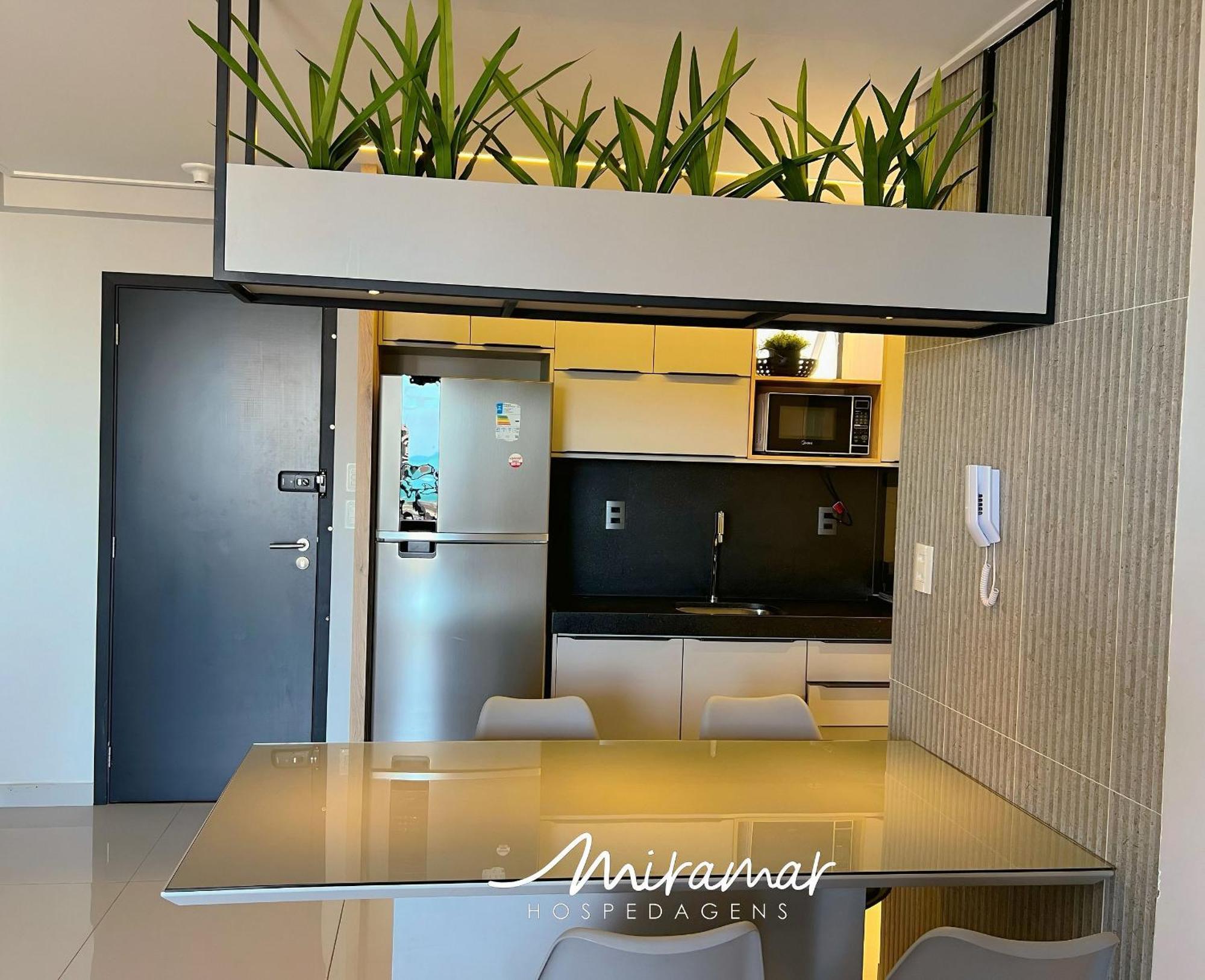 One Way Apartment Joao Pessoa