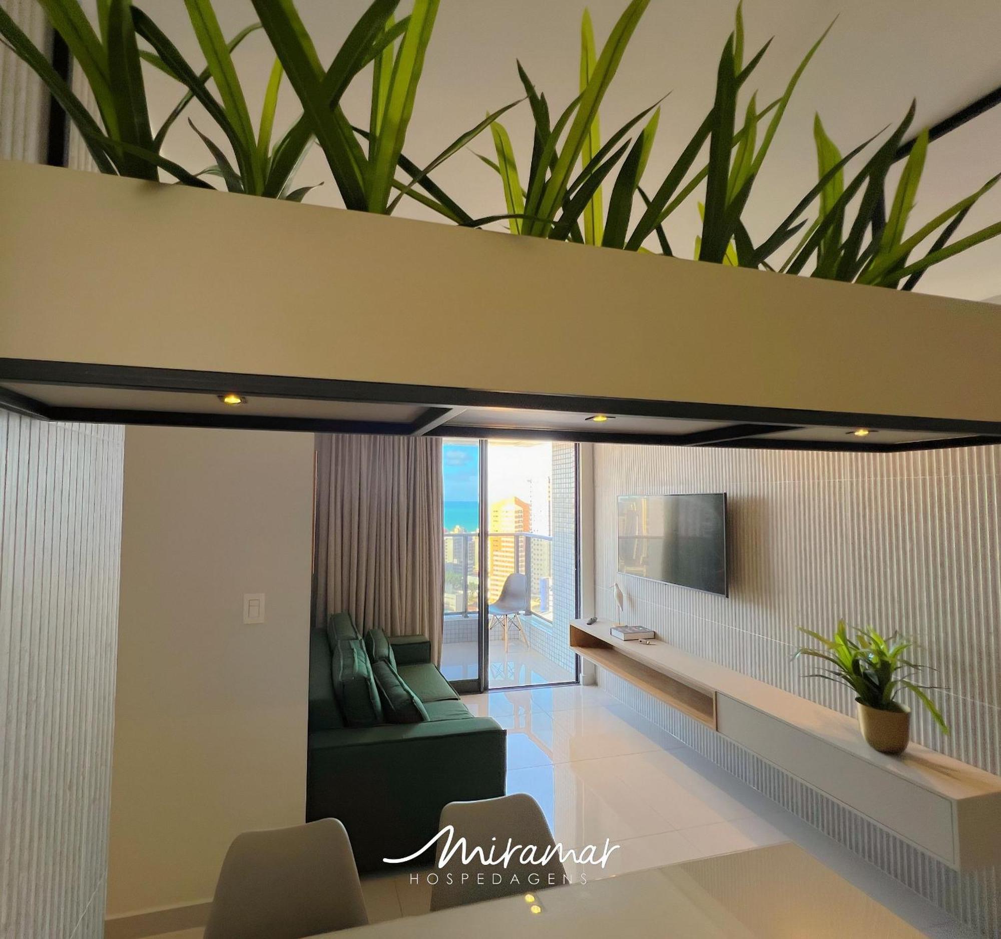 One Way Apartment *