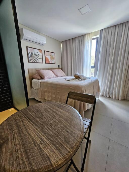 Apartment Get One - Sofisticacao & Estilo *