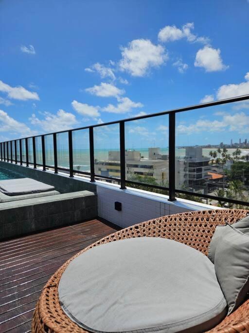 Apartment Get One - Sofisticacao & Estilo