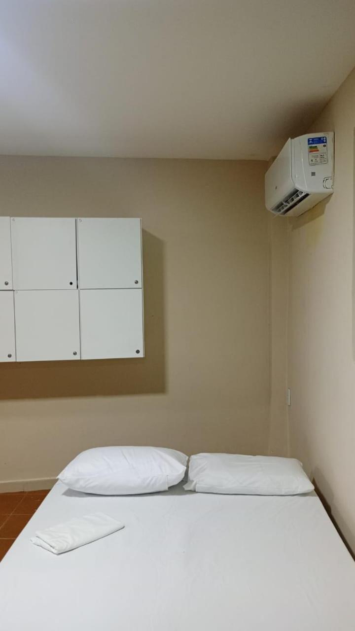 Estrela Dourada 3* Joao Pessoa