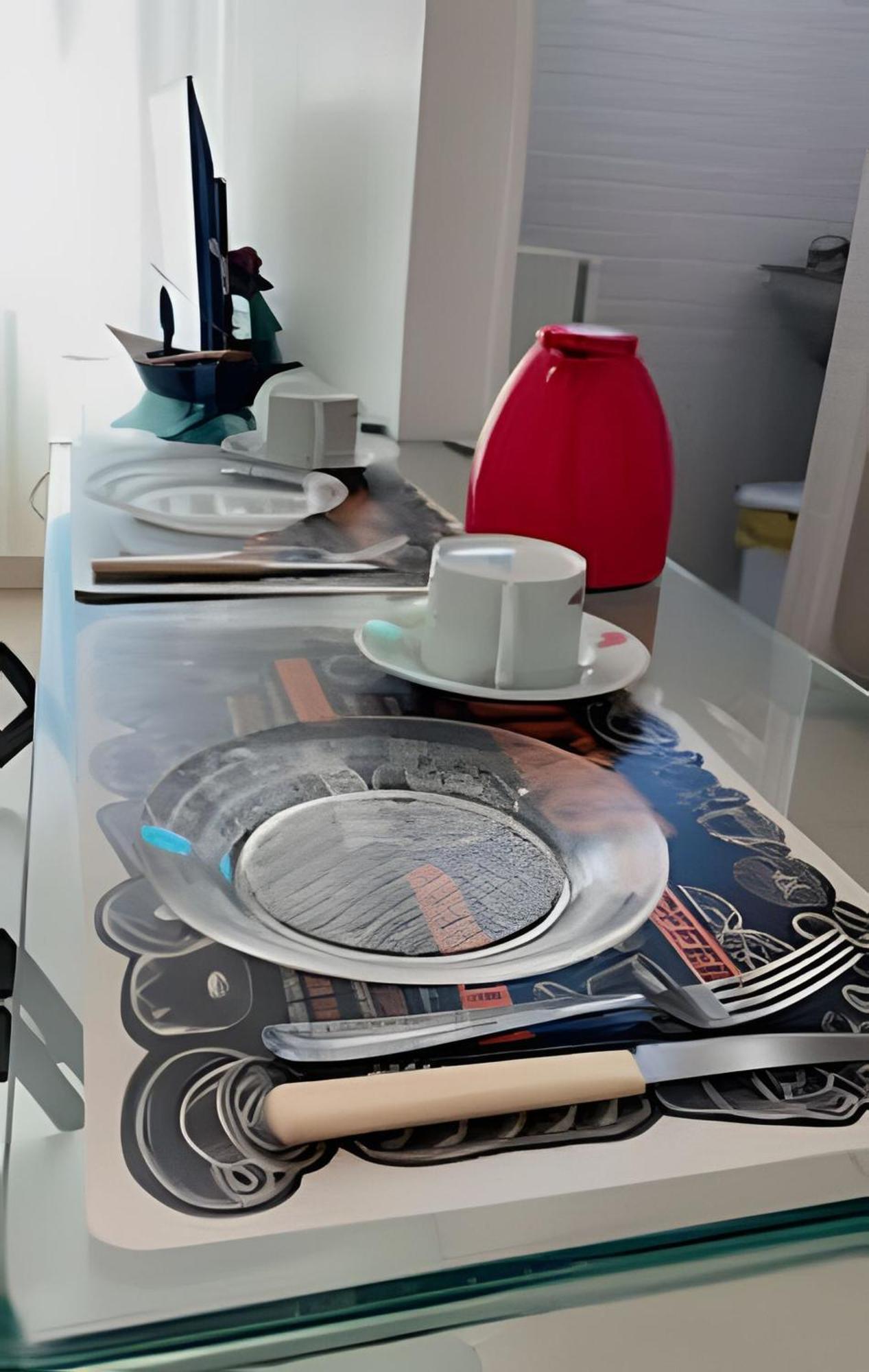 Apartment Ape P/ Relaxar A Beira Mar *