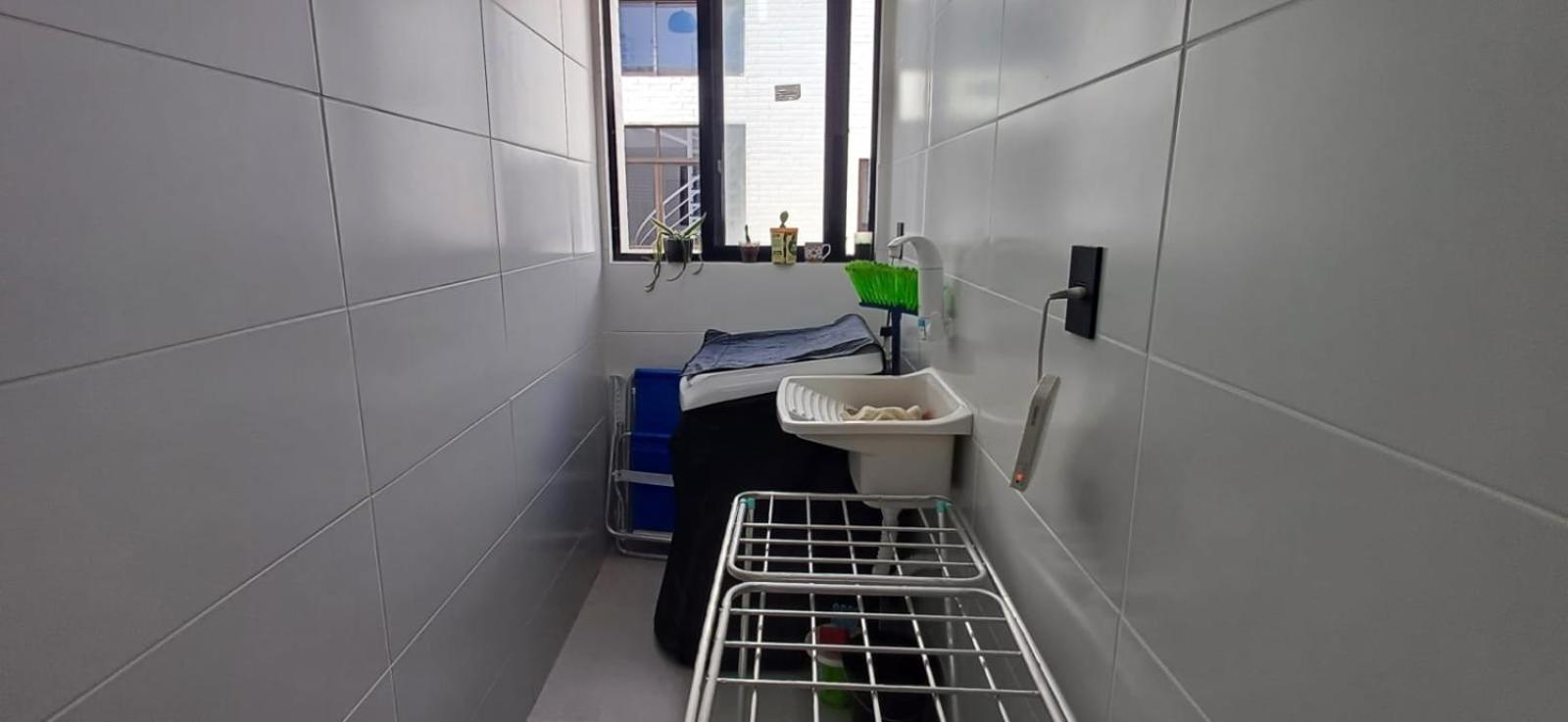 No Ndm Bessa Apartamento