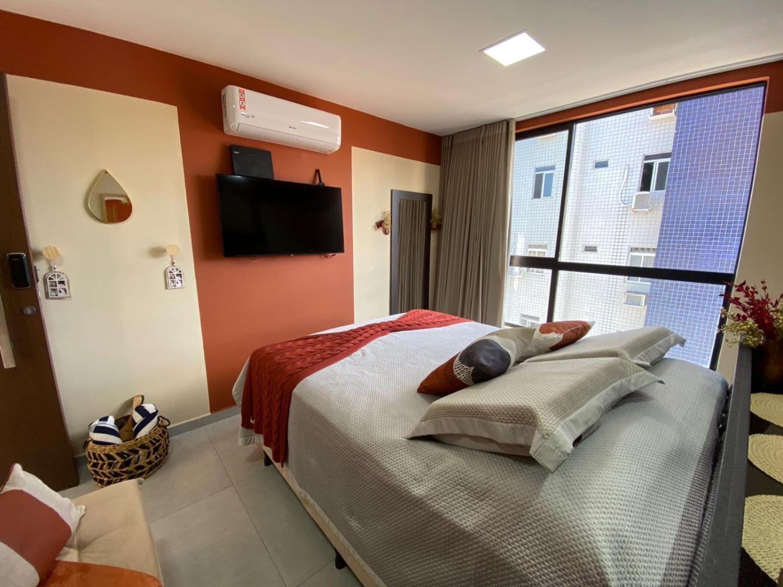 Sunrise's Apto 301 Apartment