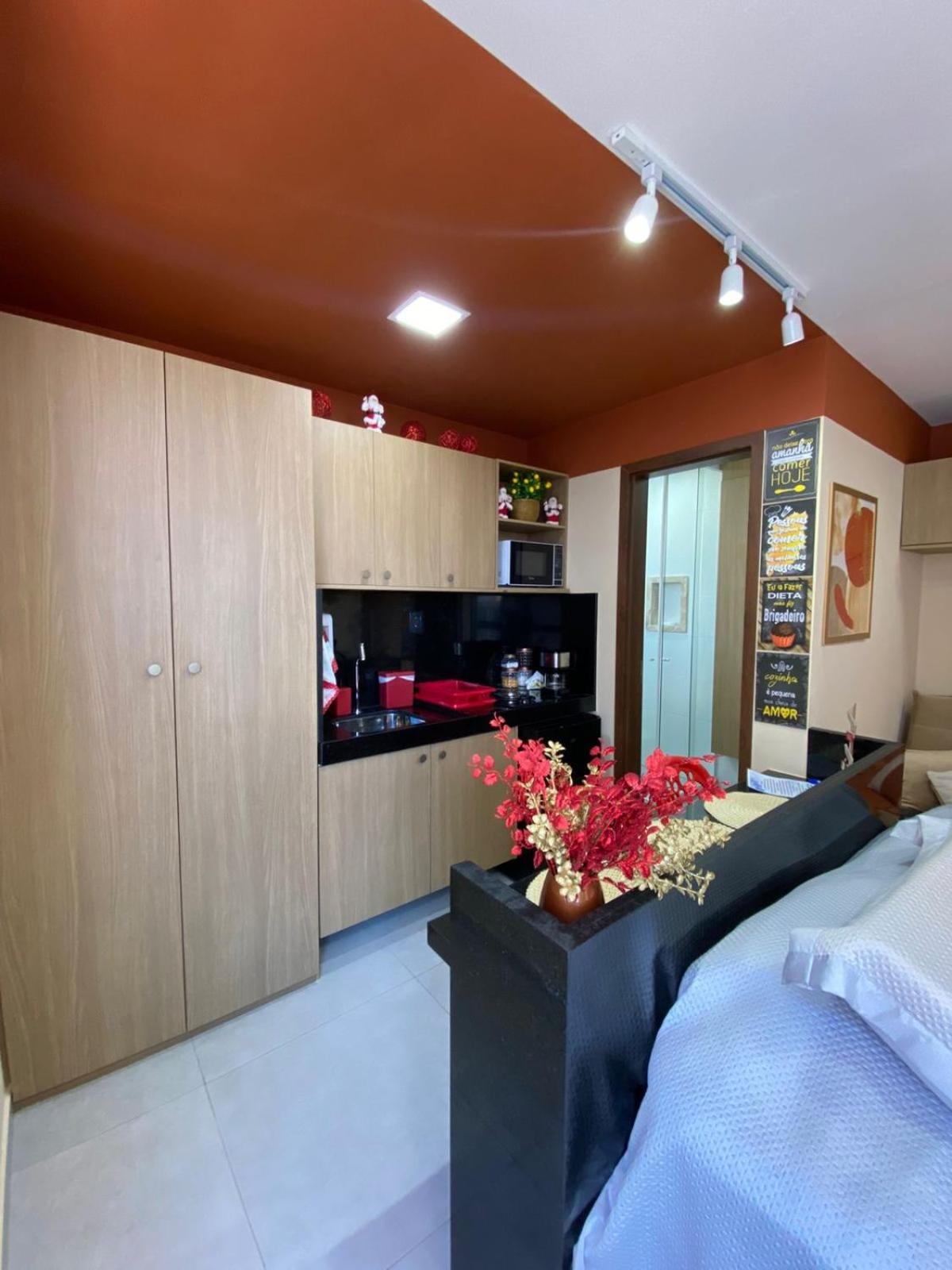 Sunrise's Apto 301 Apartment
