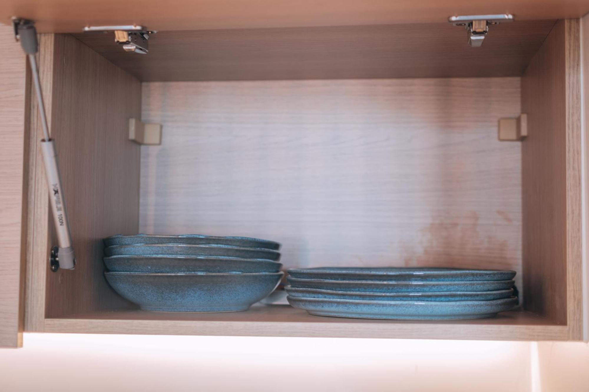 Apartamento Lar Do Mar - Conforto E Elegancia *