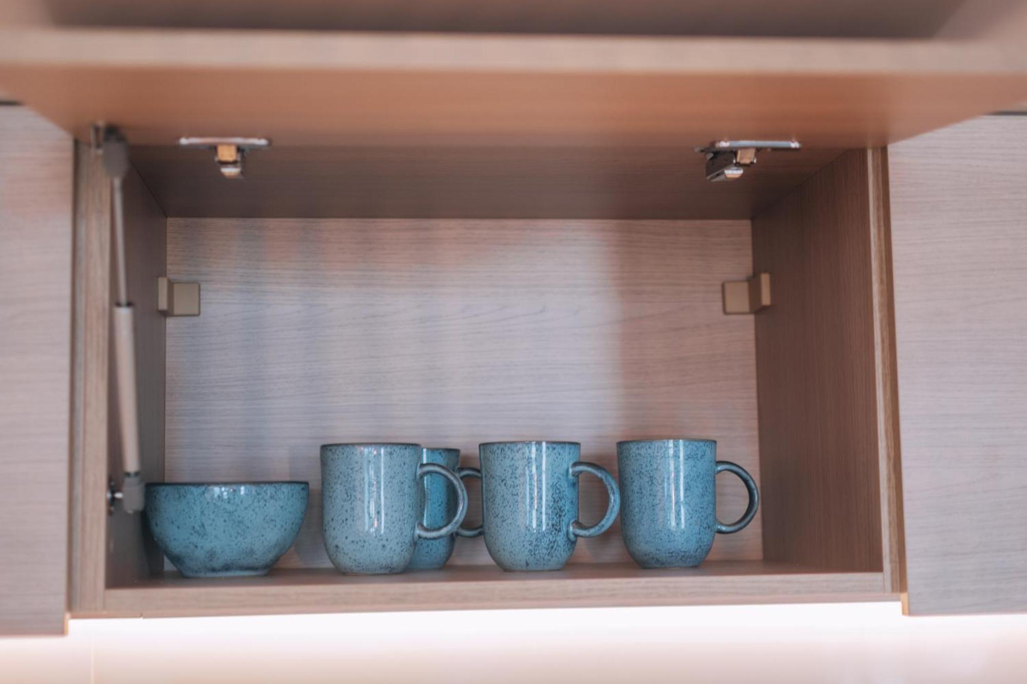 Lar Do Mar - Conforto E Elegancia Apartamento *