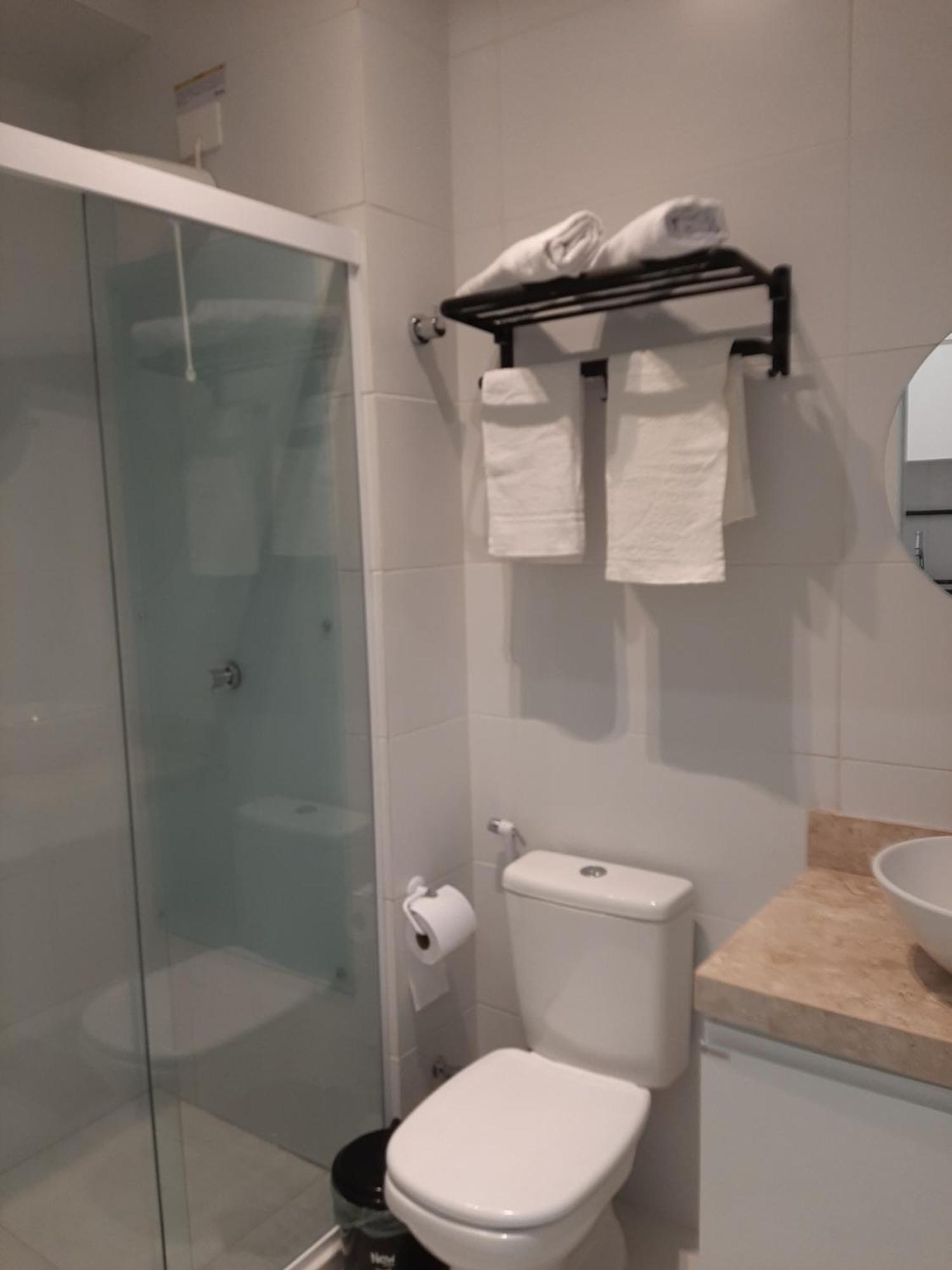 Divina Apartment
