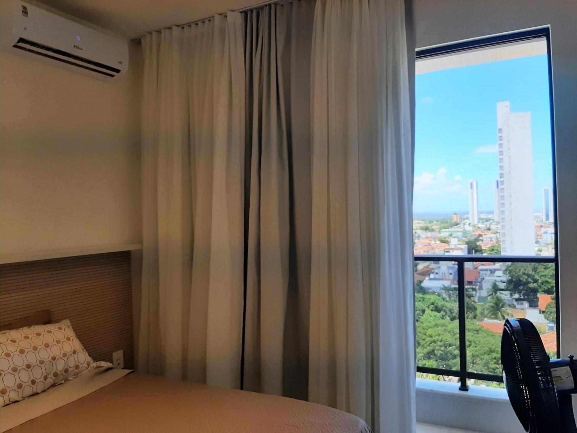 Apartment Divina *