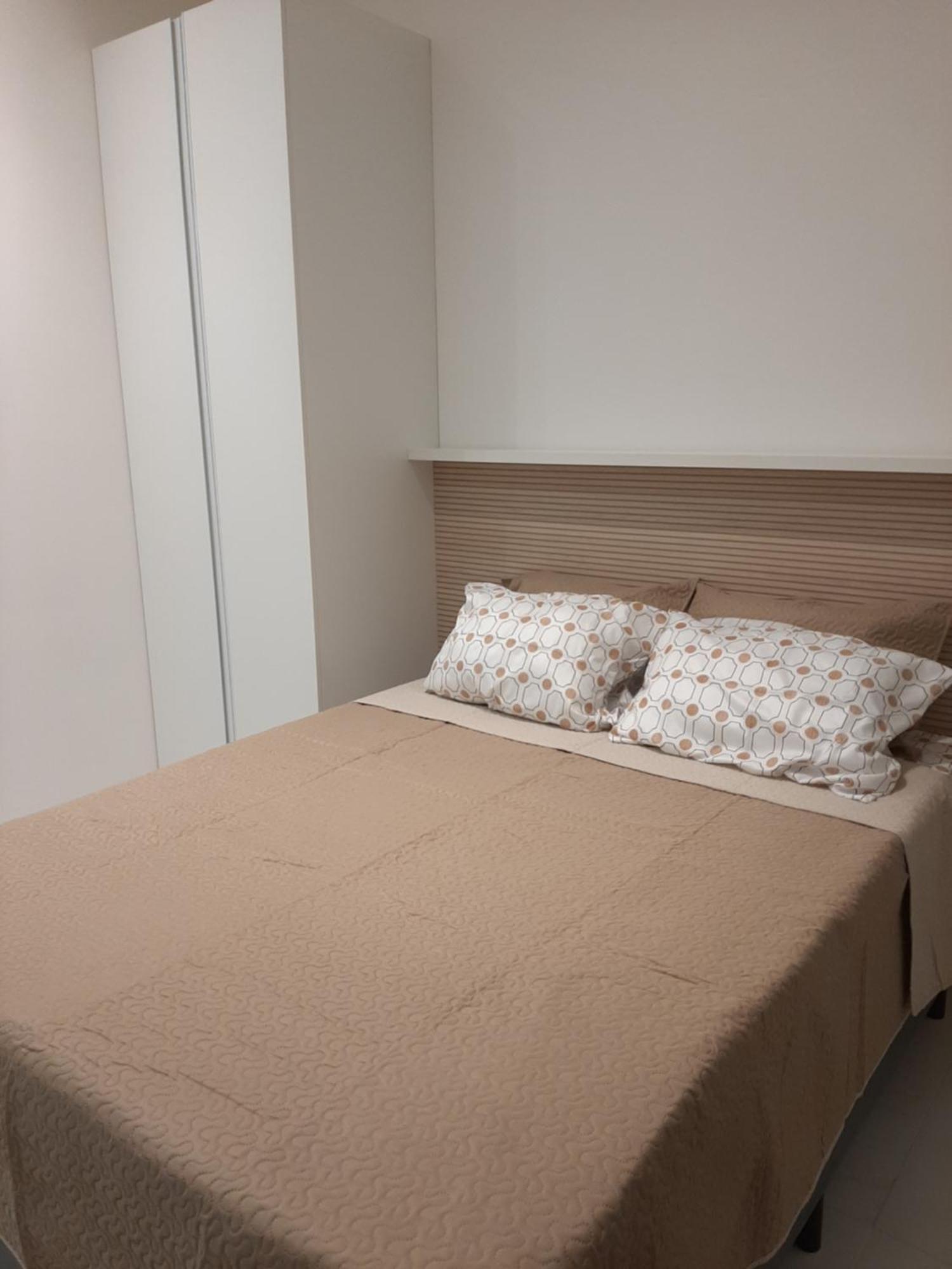 Apartment Divina