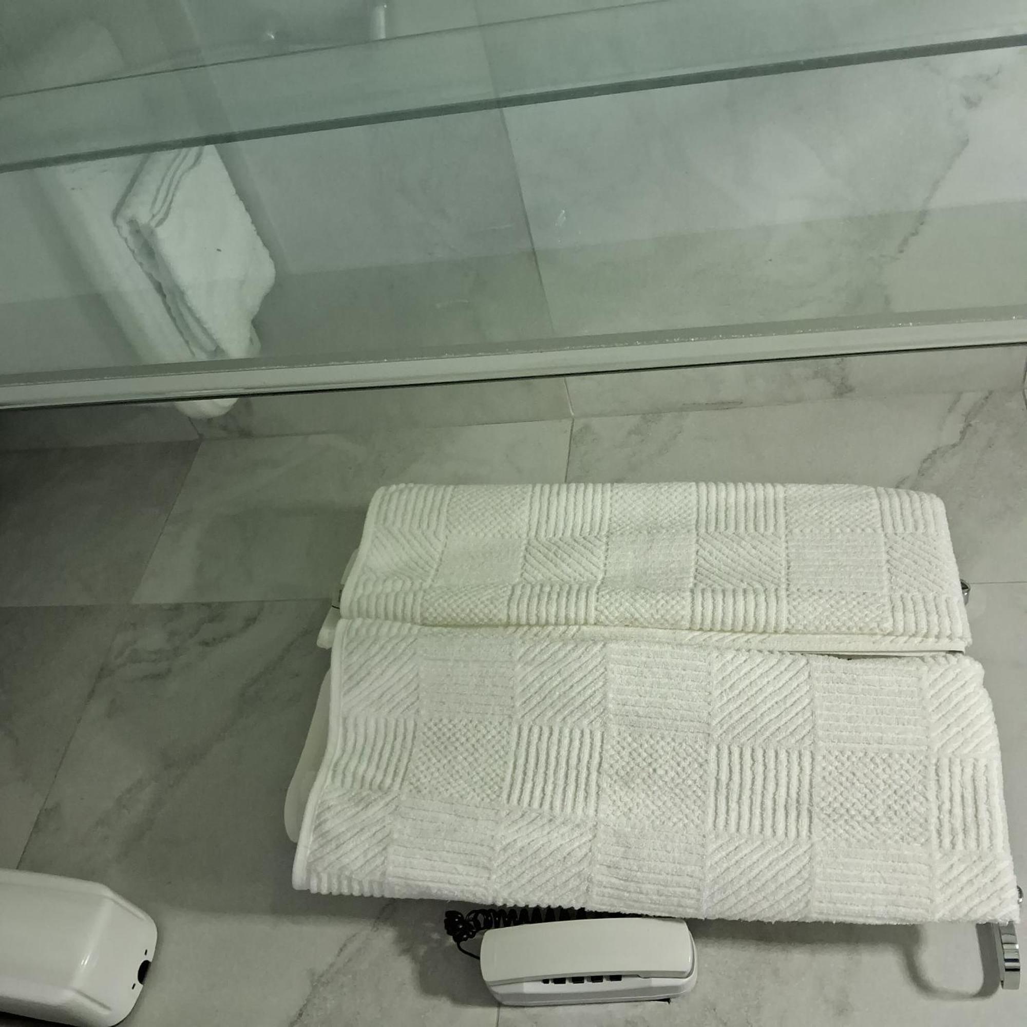 Aparthotel Tambau Flat Particular 605 João Pessoa