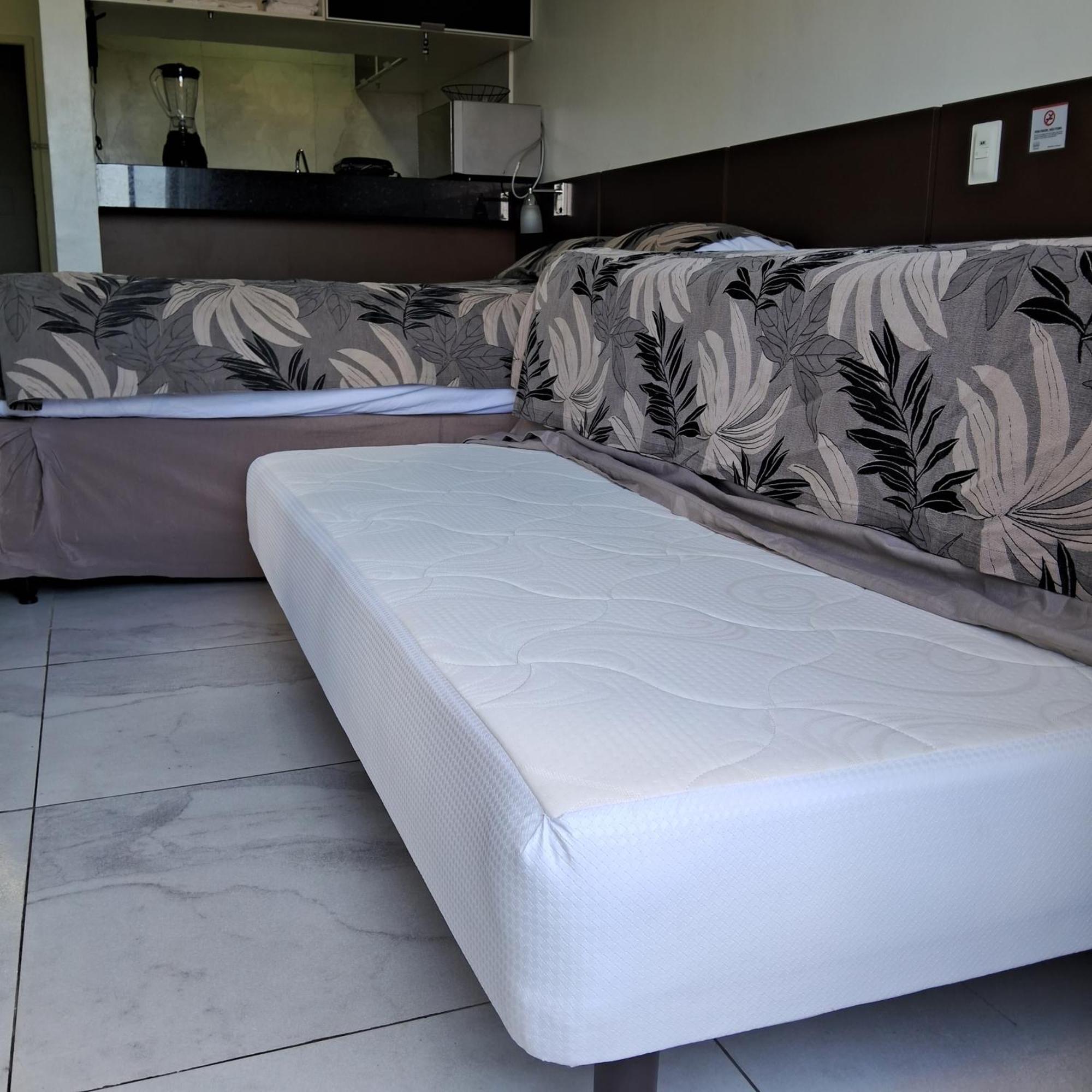 Tambau Flat Particular 605