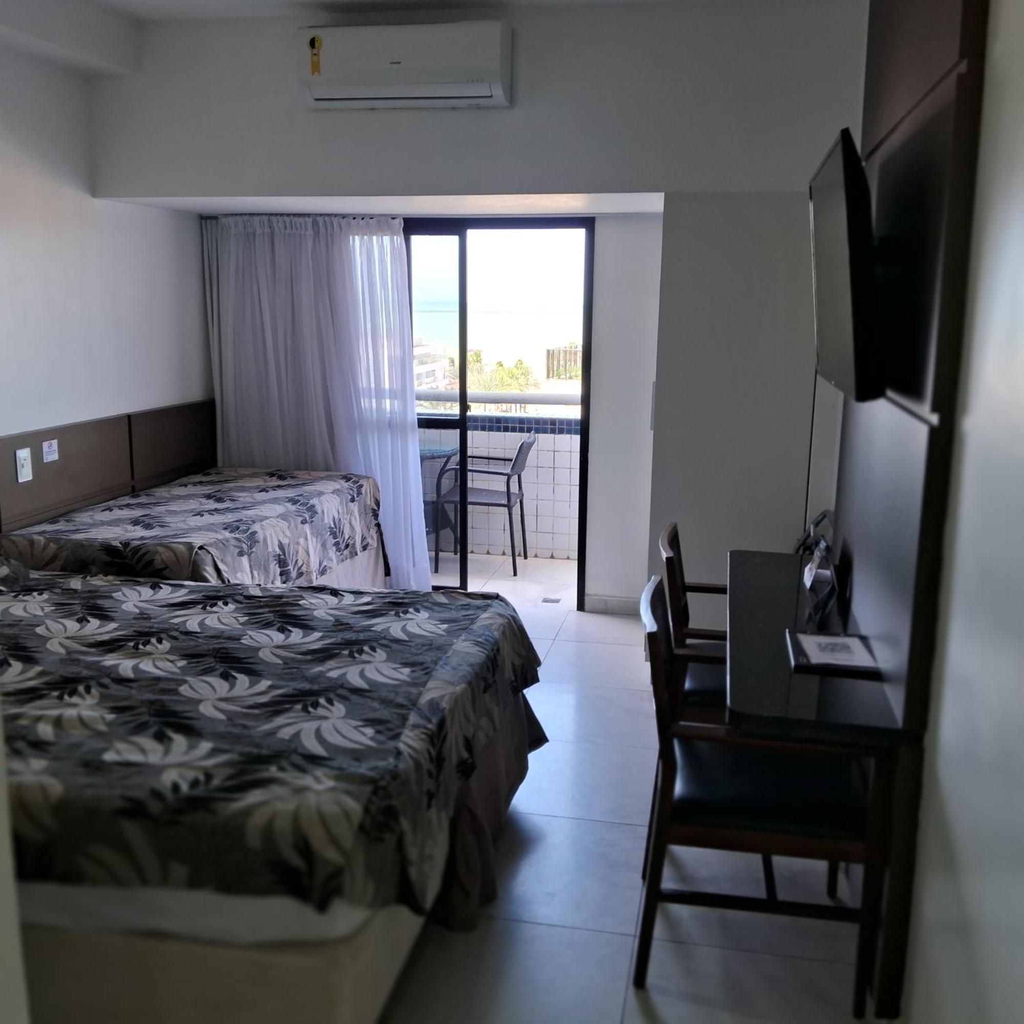 Tambau Flat Particular 605 *