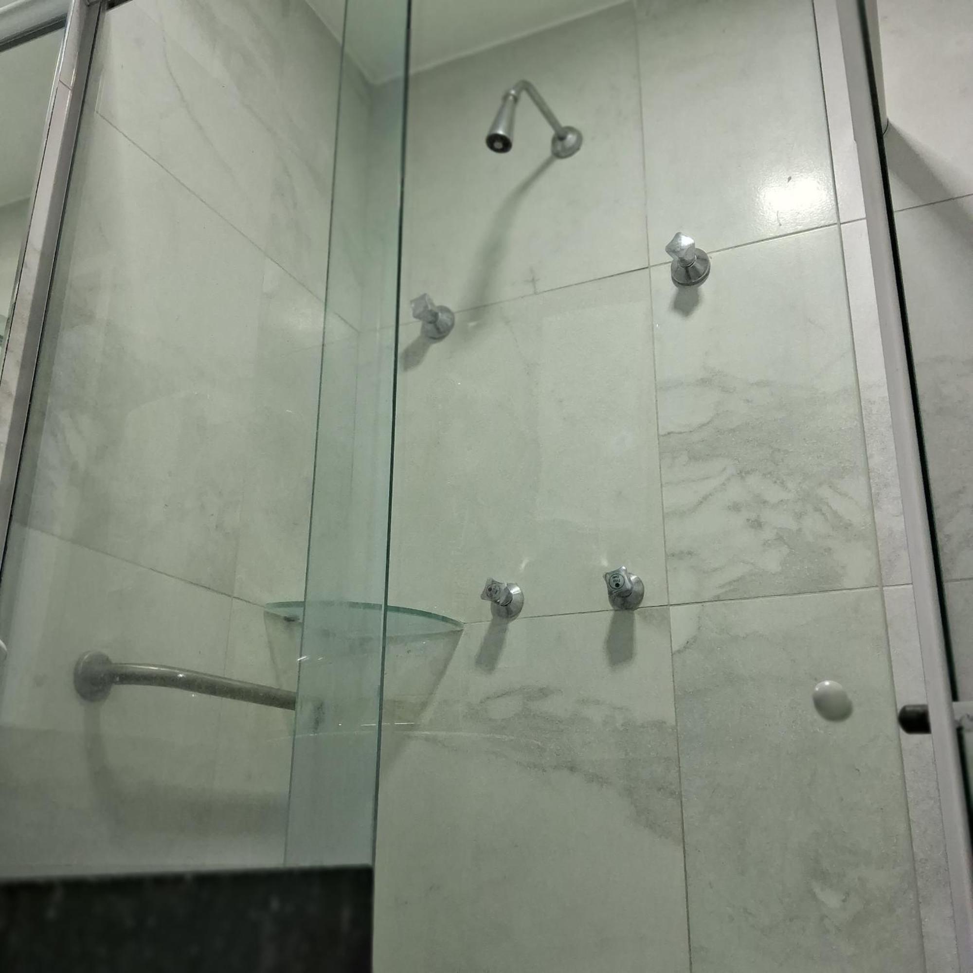 Aparthotel Tambau Flat Particular 605 *