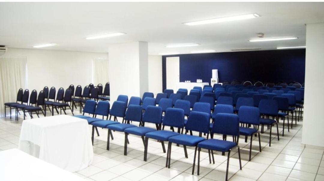 Aparthotel Tambau Flat Particular 605 *