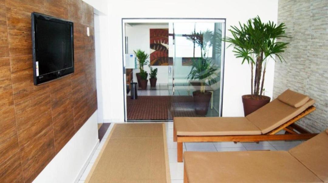 Tambau Flat Particular 605 *