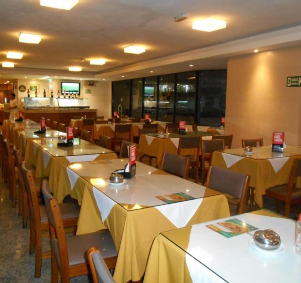 Tambau Flat Particular 605