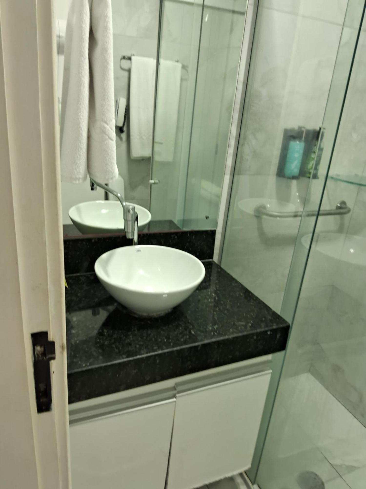 Tambau Flat Particular 605