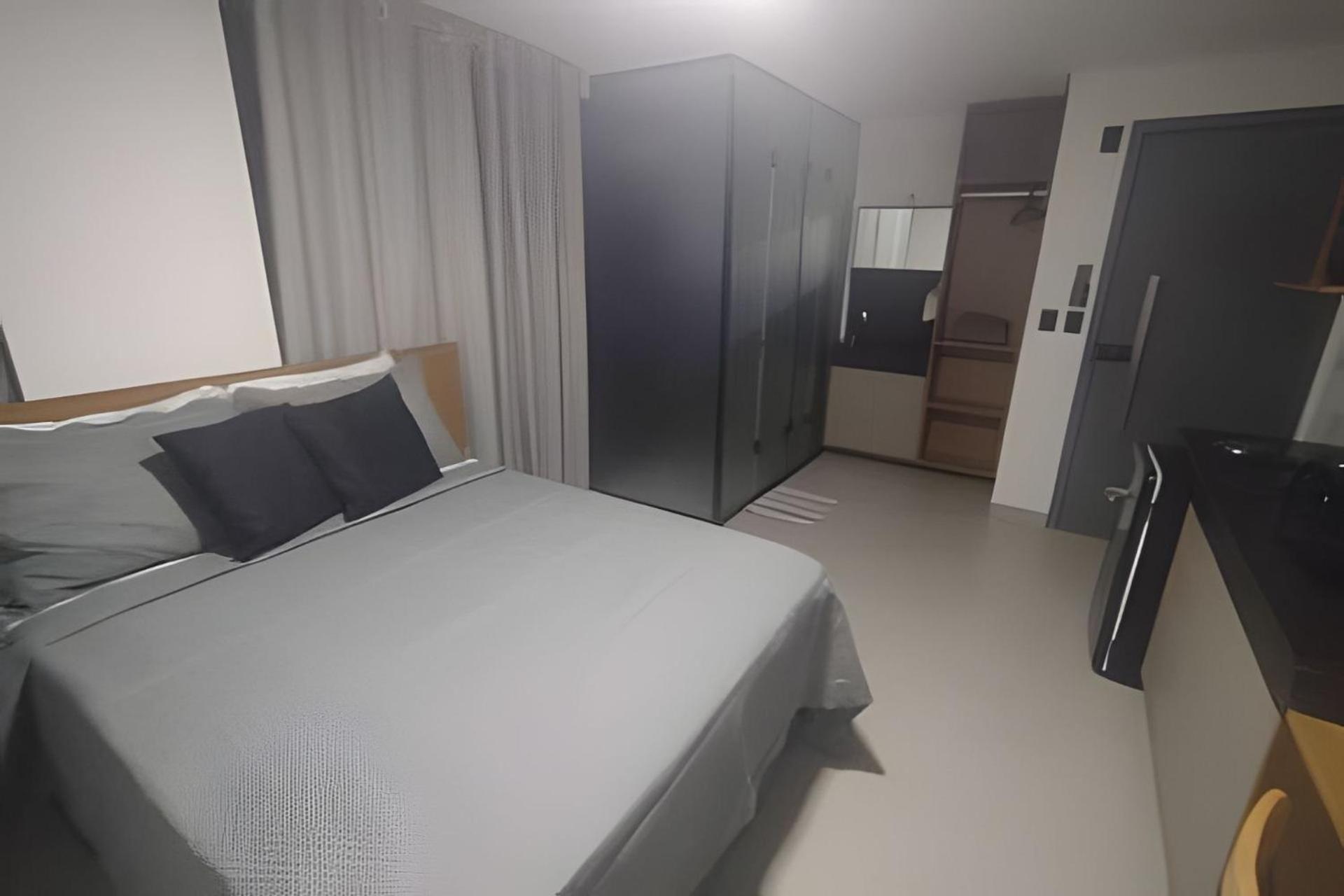 Get One Apartamento