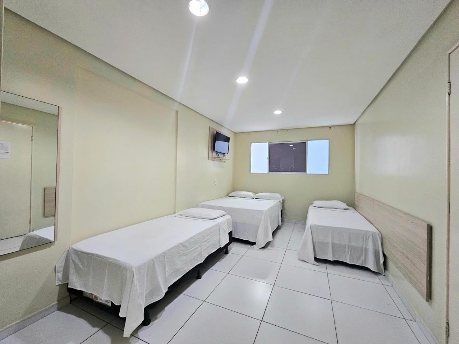 Estrela Dourada 3*