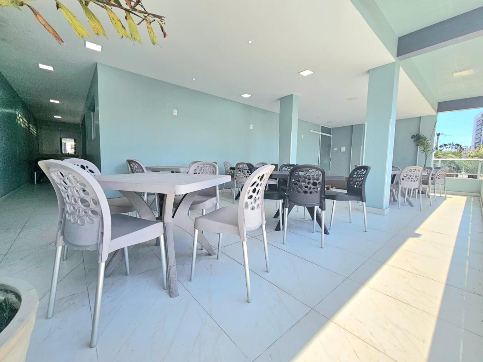 Hotel Estrela Dourada 3*