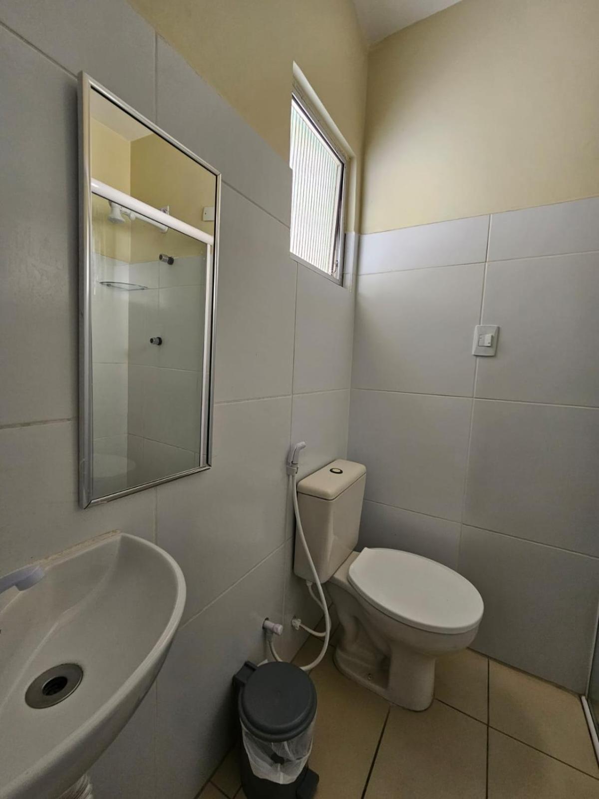 Estrela Dourada 3* Joao Pessoa