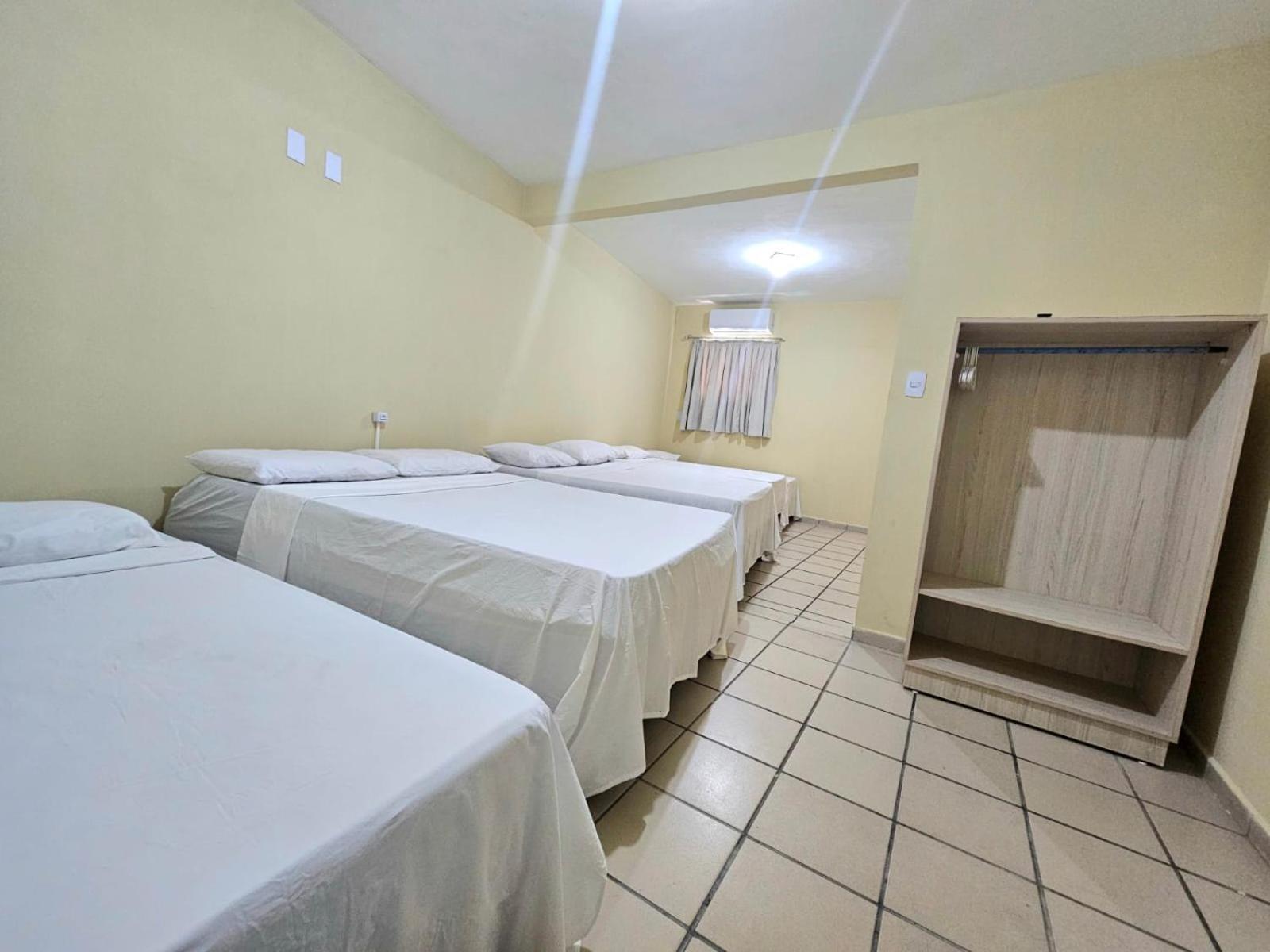 Estrela Dourada 3*