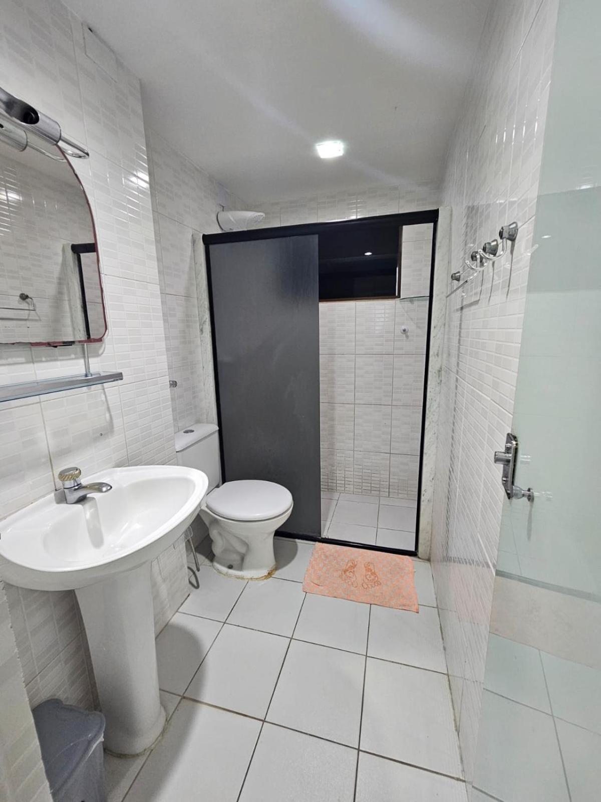 Estrela Dourada 3*