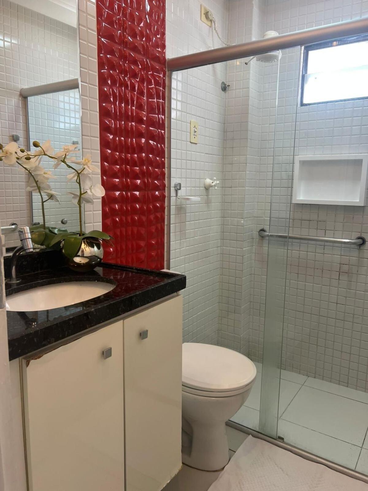 Bessa Luxo João Pessoa