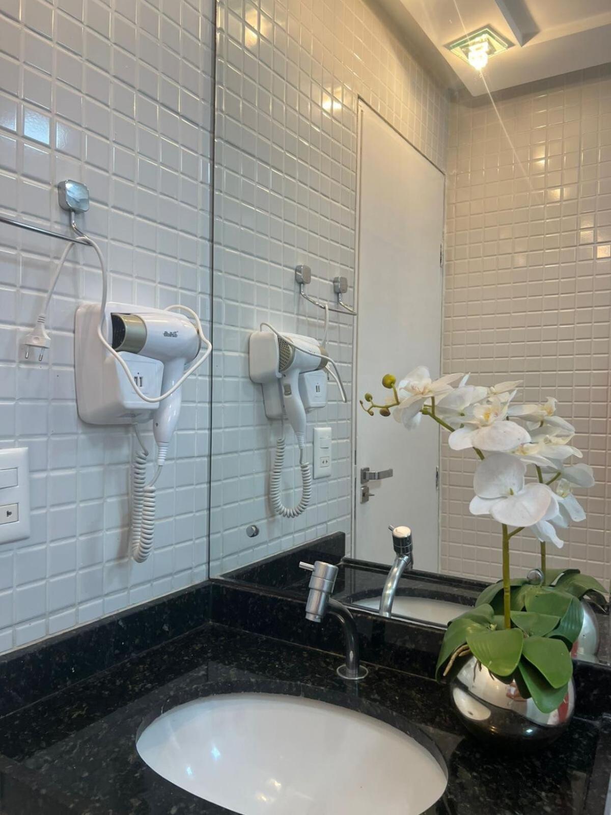 Bessa Luxo Apartamento *