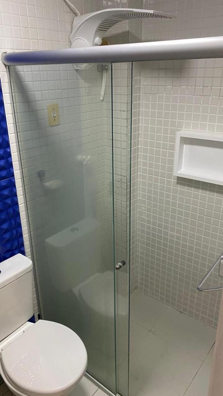 Apartamento Bessa Luxo *