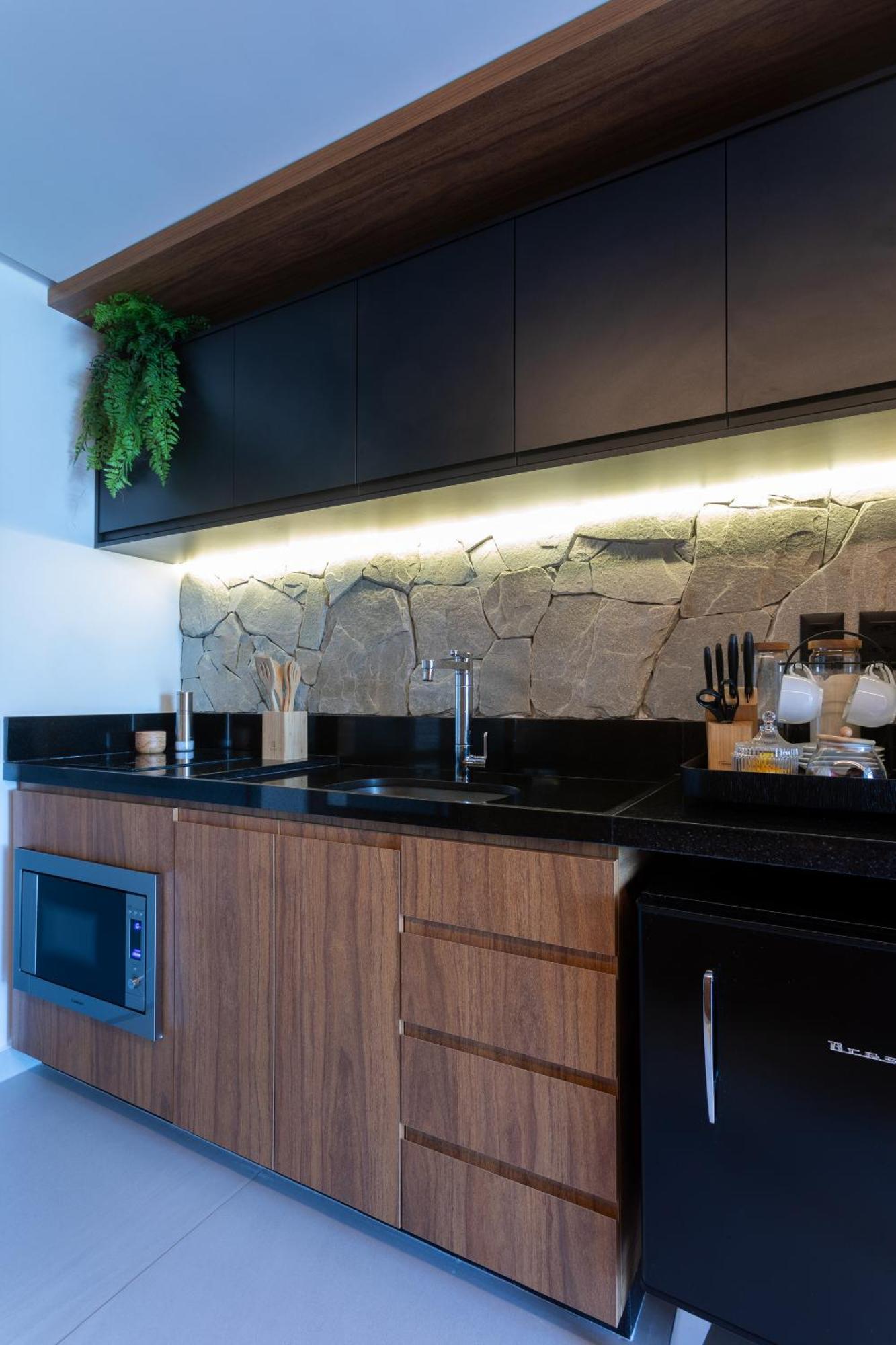 Loft Com Hidromassagem Frente Mar E Pe Na Areia