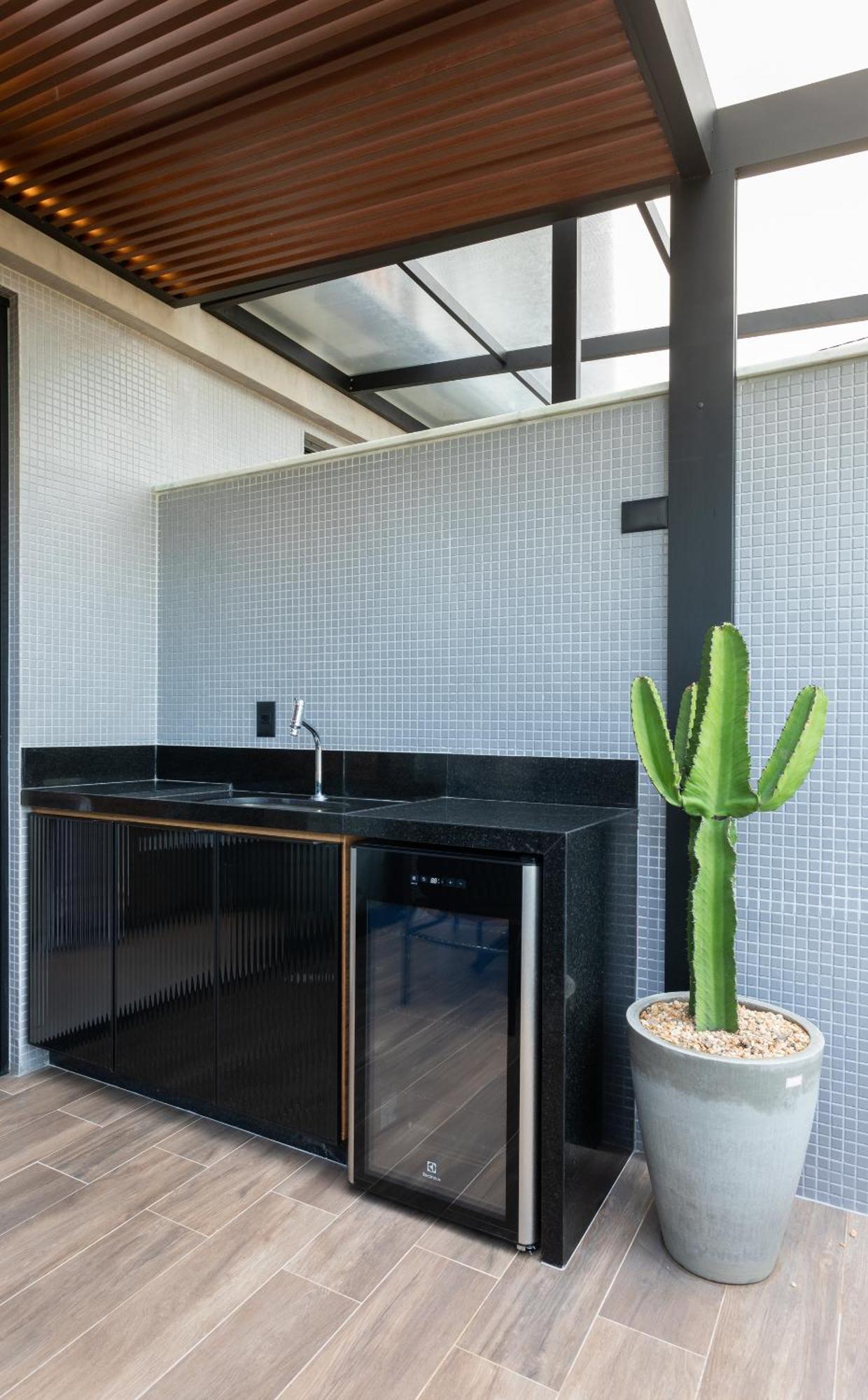 Loft Com Hidromassagem Frente Mar E Pe Na Areia Apartamento
