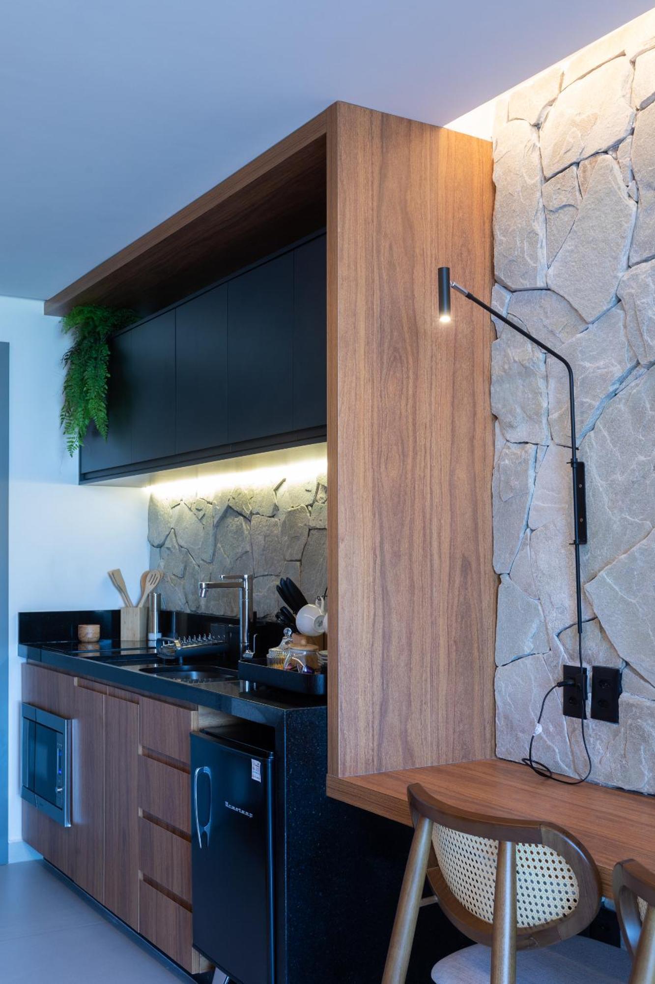Loft Com Hidromassagem Frente Mar E Pe Na Areia Apartamento João Pessoa