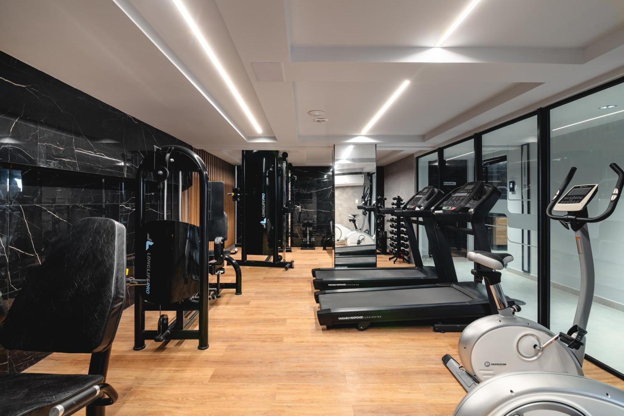 Loft Com Hidromassagem Frente Mar E Pe Na Areia