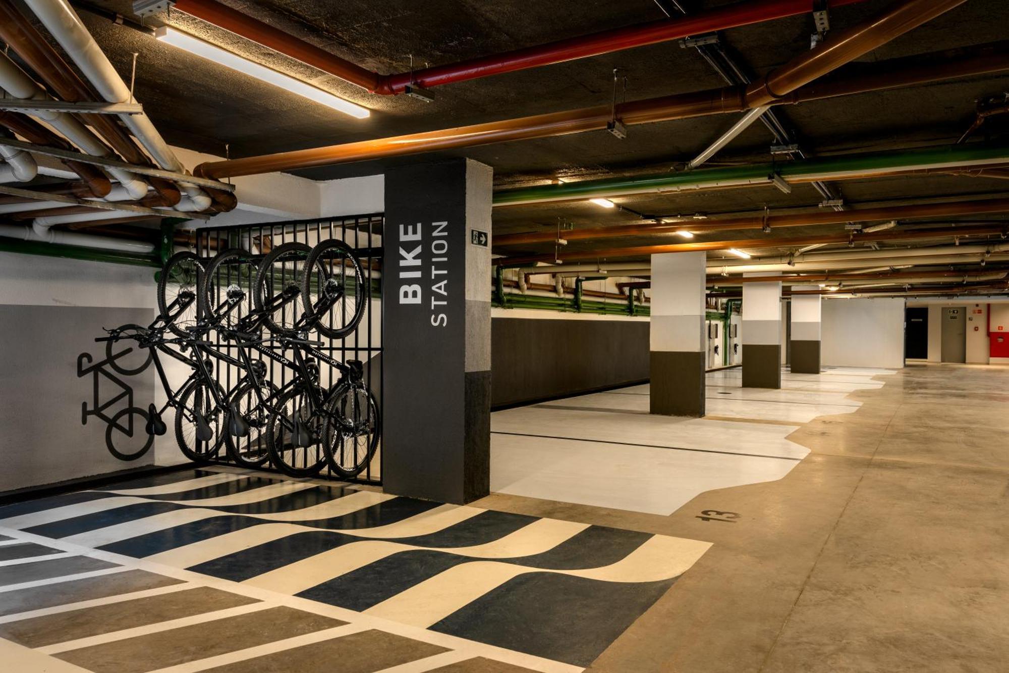 Loft Com Hidromassagem Frente Mar E Pe Na Areia * João Pessoa