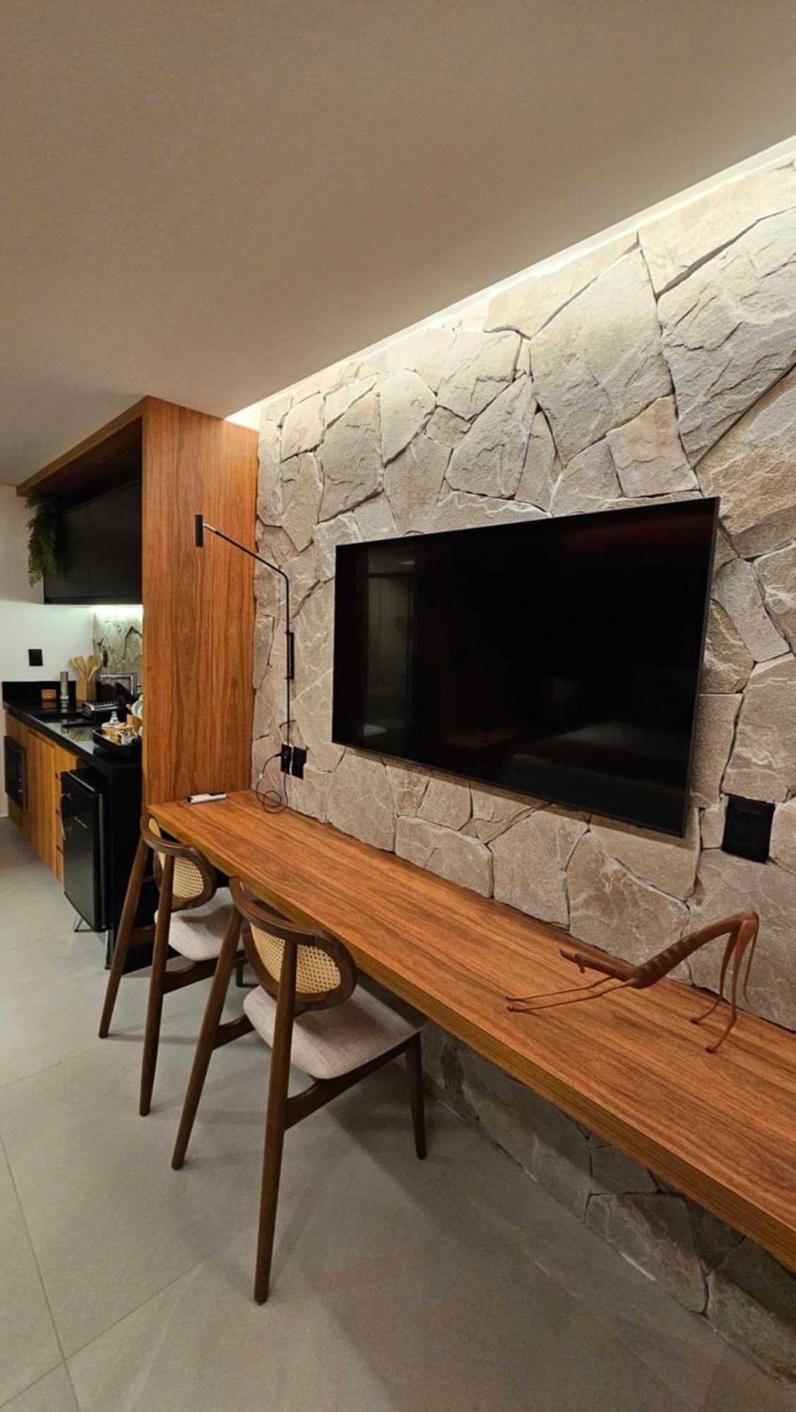 Loft Com Hidromassagem Frente Mar E Pe Na Areia * João Pessoa
